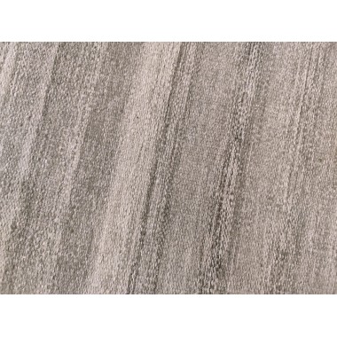 Alfombra jaspeada verde 120 x 60 cm